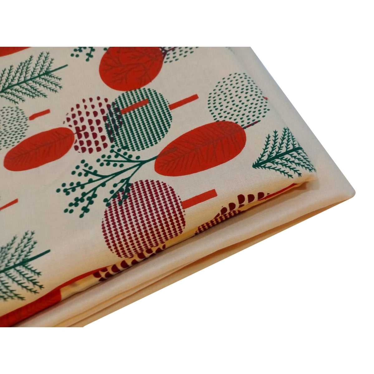 Premium quality
fabric Unstitched
Gold Printed shirt
Plain trouser 2.75/yards
shirt baar40" 2.75/yard
trouser baar40"
No print damages after wash
No color bleeding after wash
Export quality fabric
No shilink after wash
Fabric use all seasons
Comfortable soft surface 