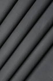 Ghazi fabric Unstitched Linen 1 piece suit for women plain fabric