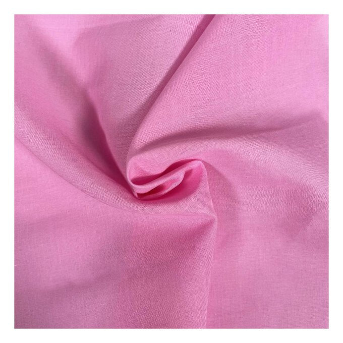 Ghazi fabric cotton Trouser Fabric 1 piece for women dress only trousers fabric blush pink color 2.75 yards