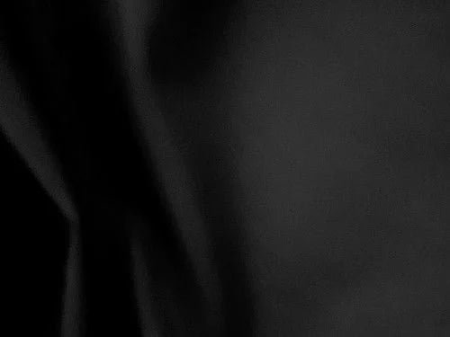 Ghazi fabric  cotton  Trouser Fabric 1 piece  for women dress only trouser fabri black color 2.75 yards