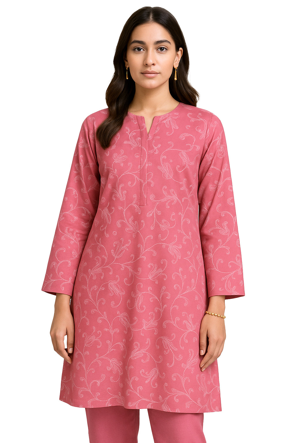 https://static-01.daraz.pk/p/57be48e10953dec782df6bf9c1f8c76b.png