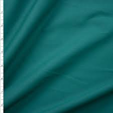 Ghazi fabric cotton Trouser Fabric 1 piece for women dress only trouser fabric 2.75 yards