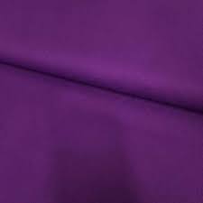 Plain Fabric
