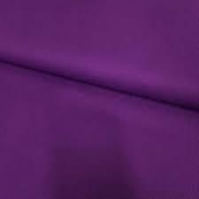 Plain Fabric