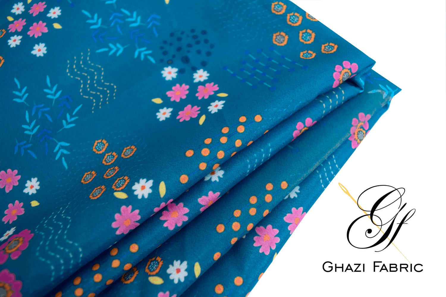 Unsitich Grip Collection