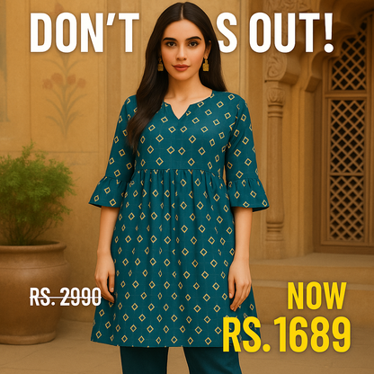 Zinc Color Unstitched Lawn Suit by Ghazi – 2 Piece for Women – Punjrung Series – GZ-PJ-ZC05