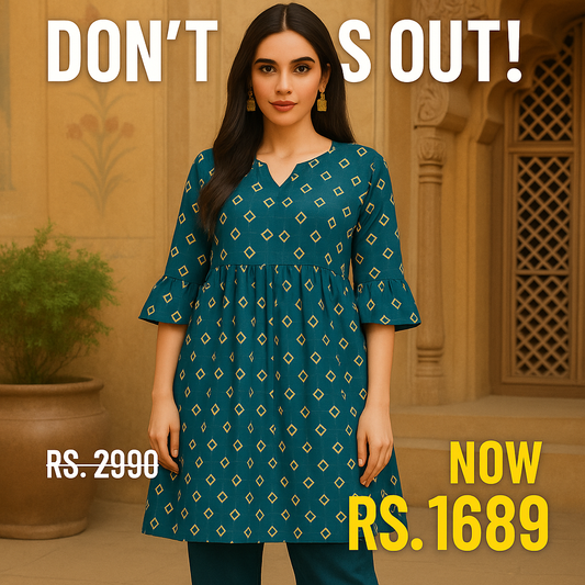 Zinc Color Unstitched Lawn Suit by Ghazi – 2 Piece for Women – Punjrung Series – GZ-PJ-ZC05