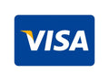 Payment method