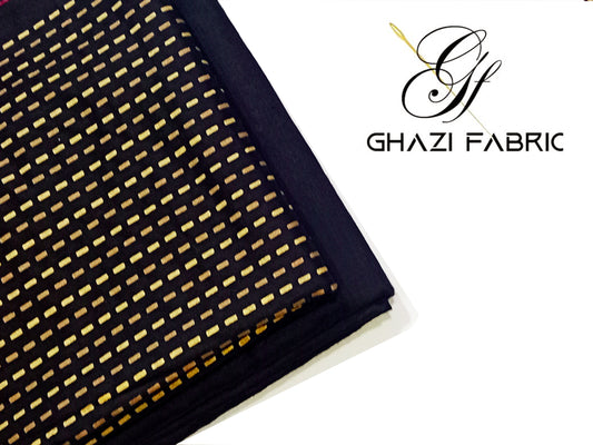 https://static-01.daraz.pk/p/8feabf32b7e9b0dfd2450a9ad634fc06.jpg