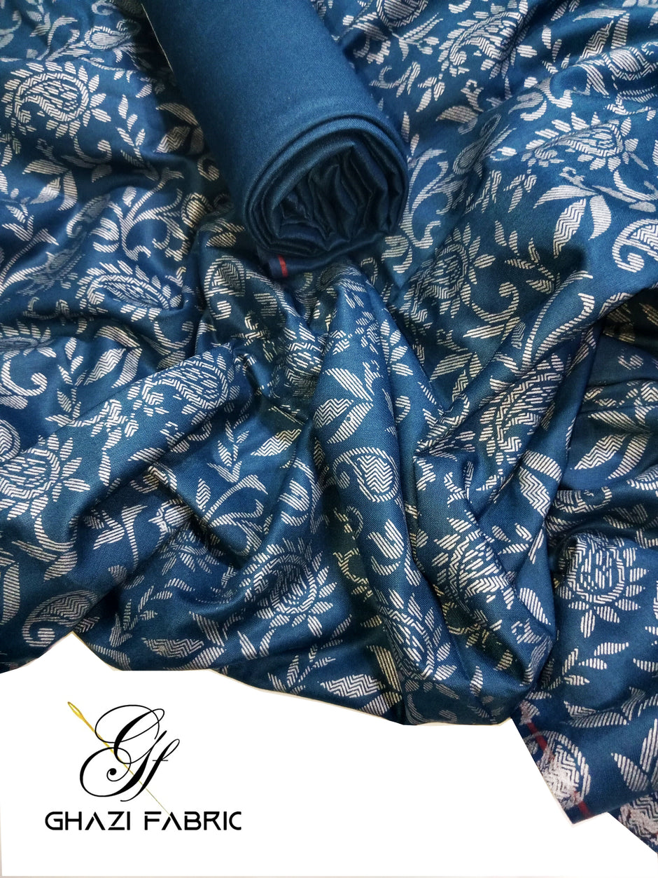 Home page – ghazi fabric
