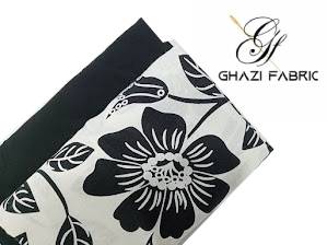 Black Pearl Series – Cream Unstitched Linen 2 Piece Suit