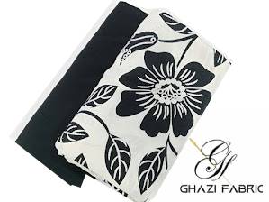 Black Pearl Series – Cream Unstitched Linen 2 Piece Suit