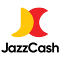 Payment method