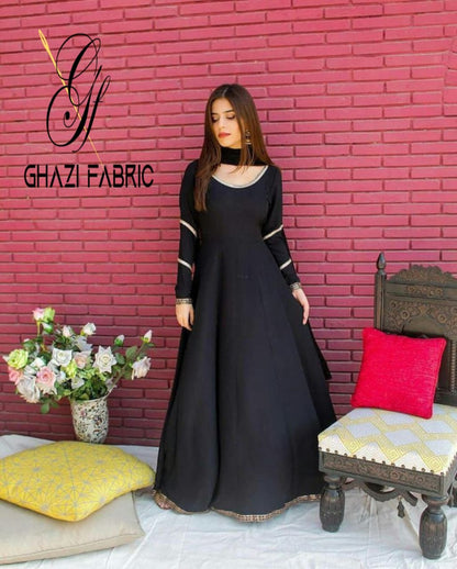 ghazi fabric pret collection ready to waer