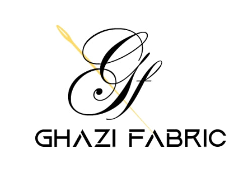 Products – ghazi fabric