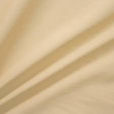 Ghazi fabric Unstitched Cotton Trouser fabric for men /women