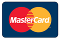 Payment method